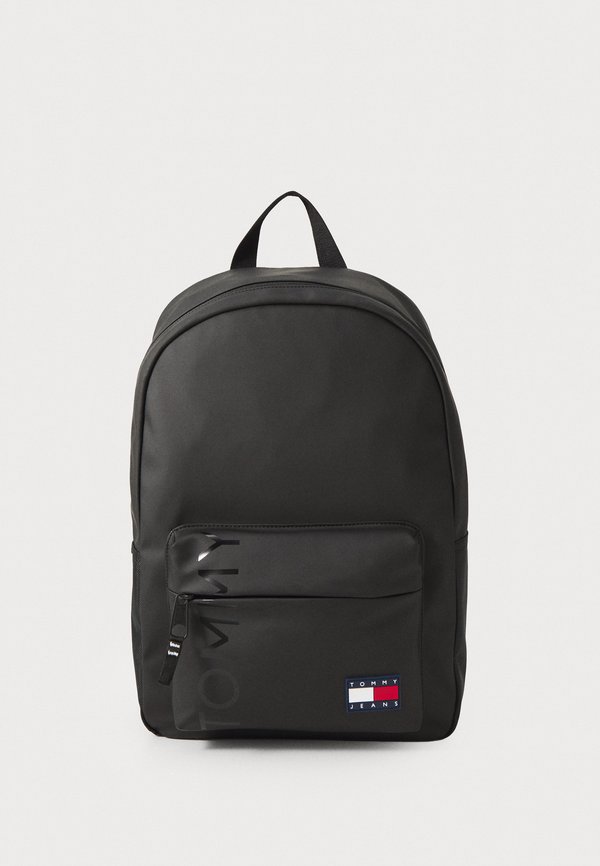 DAILY DOME BACKPACK UNISEX - Rucksack