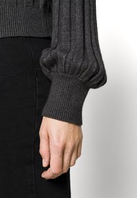 Object Tall Sweter
