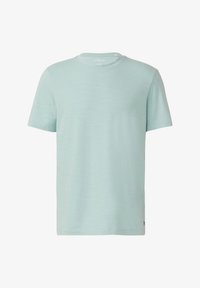 Niet geselecteerd, ozeangrün