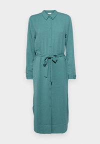 JDYDIVYA  - Robe chemise - north atlantic