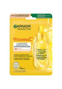 Immagine in miniatura 4