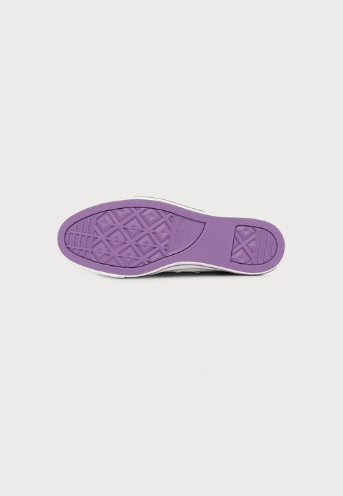 Converse CHUCK TAYLOR ALL STAR DRAGON BALL Z UNISEX - Zapatillas altas - lucent white/tillandsia purple/ — photo 5