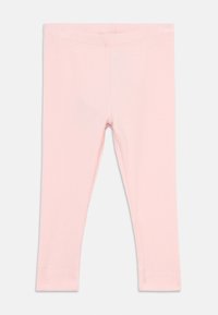 Neizbrano, rose touch