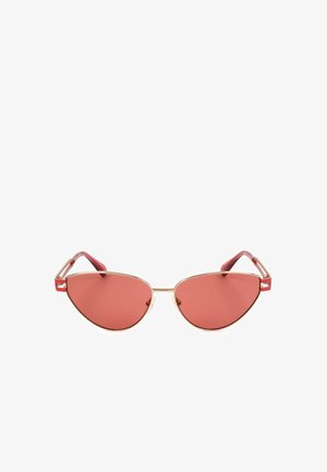 MAX&Co., MO0089 - Occhiali da sole - gold-coloured