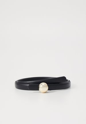 SFERA FIXED BELT  - Ceinture - nero