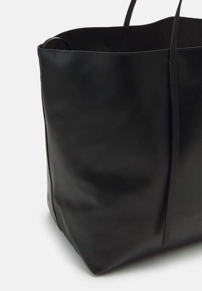 By Malene Birger ABILLA - Velká kabelka - black