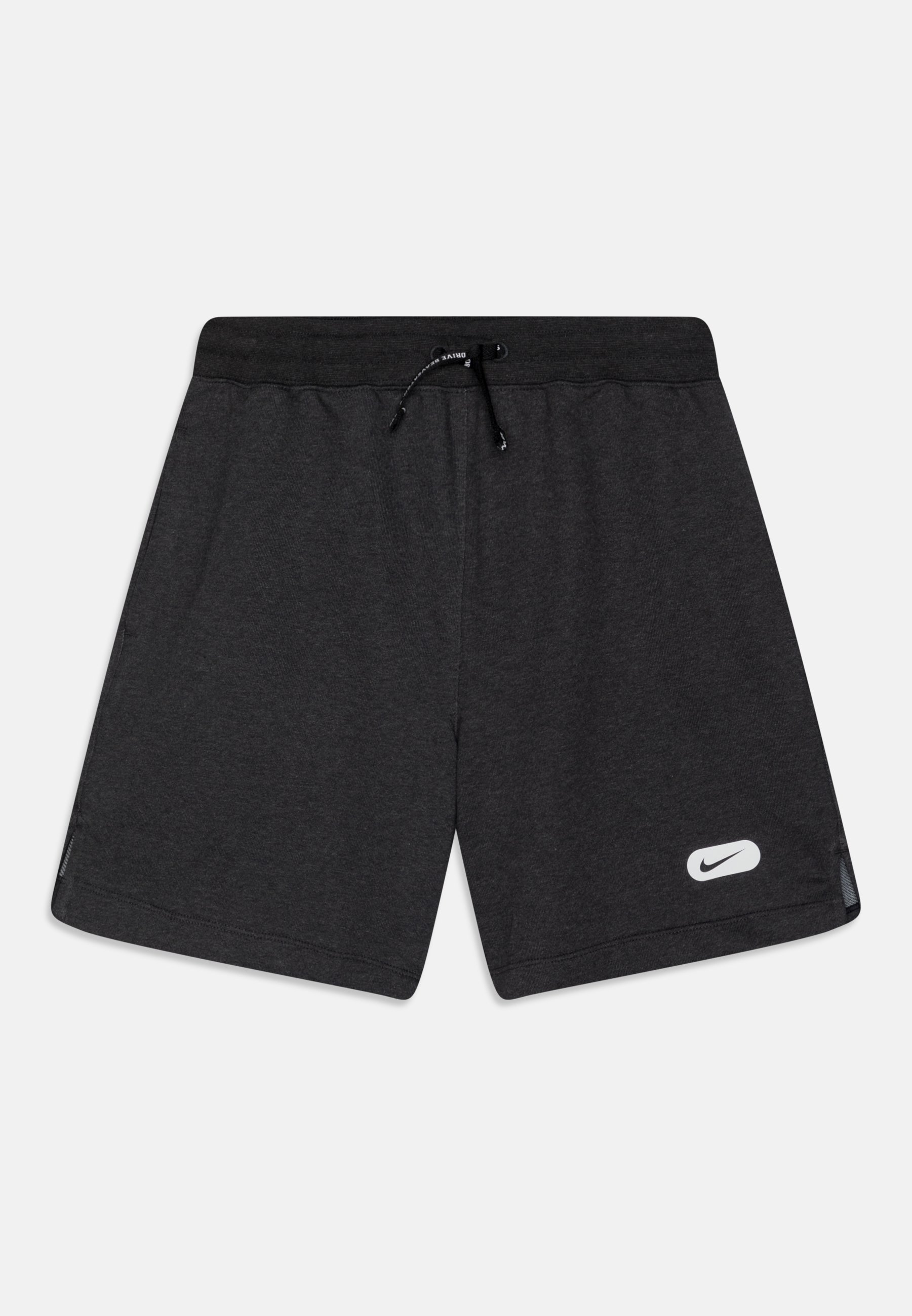 Nike Performance B NK GYM ISSUE FLEECE SHORT Pantaloncini