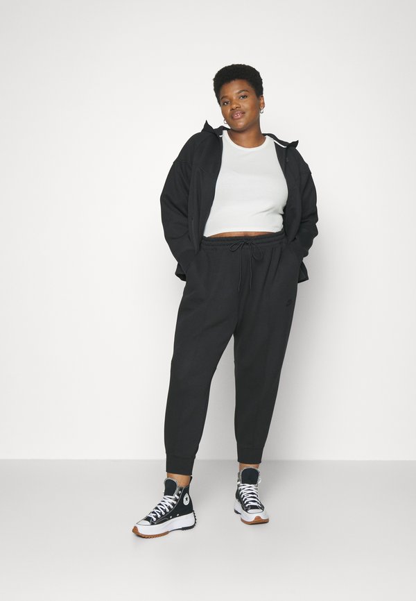 W NSW MR JGGR - Tracksuit bottoms4