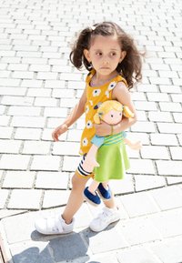 Shorts da bambina dei migliori brand moda