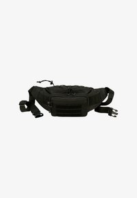 Non selezionato, black