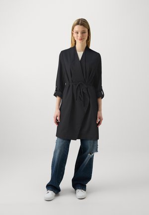 VILA Damesartikelen • ZALANDO • Alles voor vrouwen online