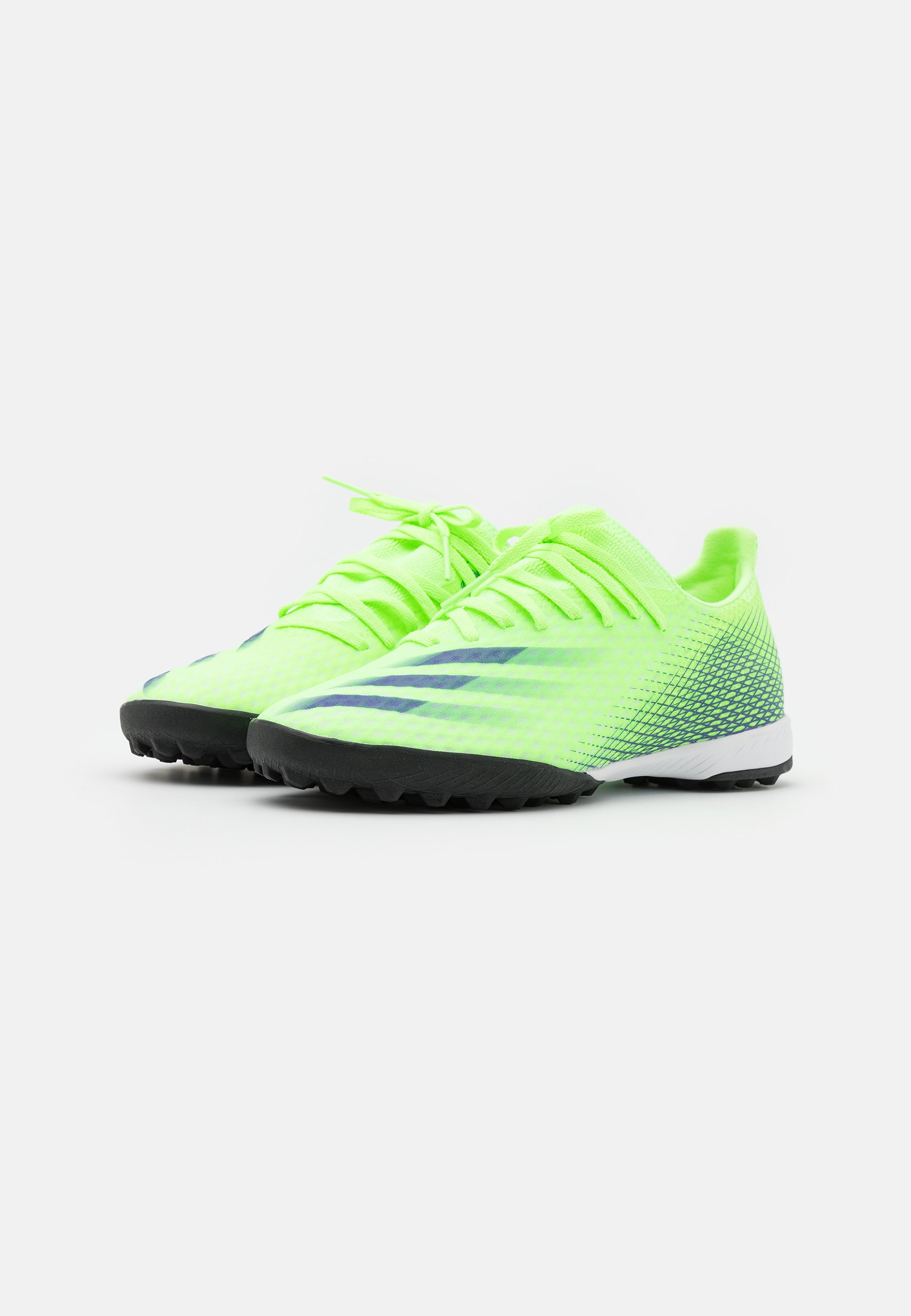 adidas x turf