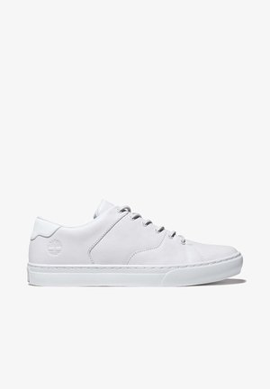 Tenisky - white