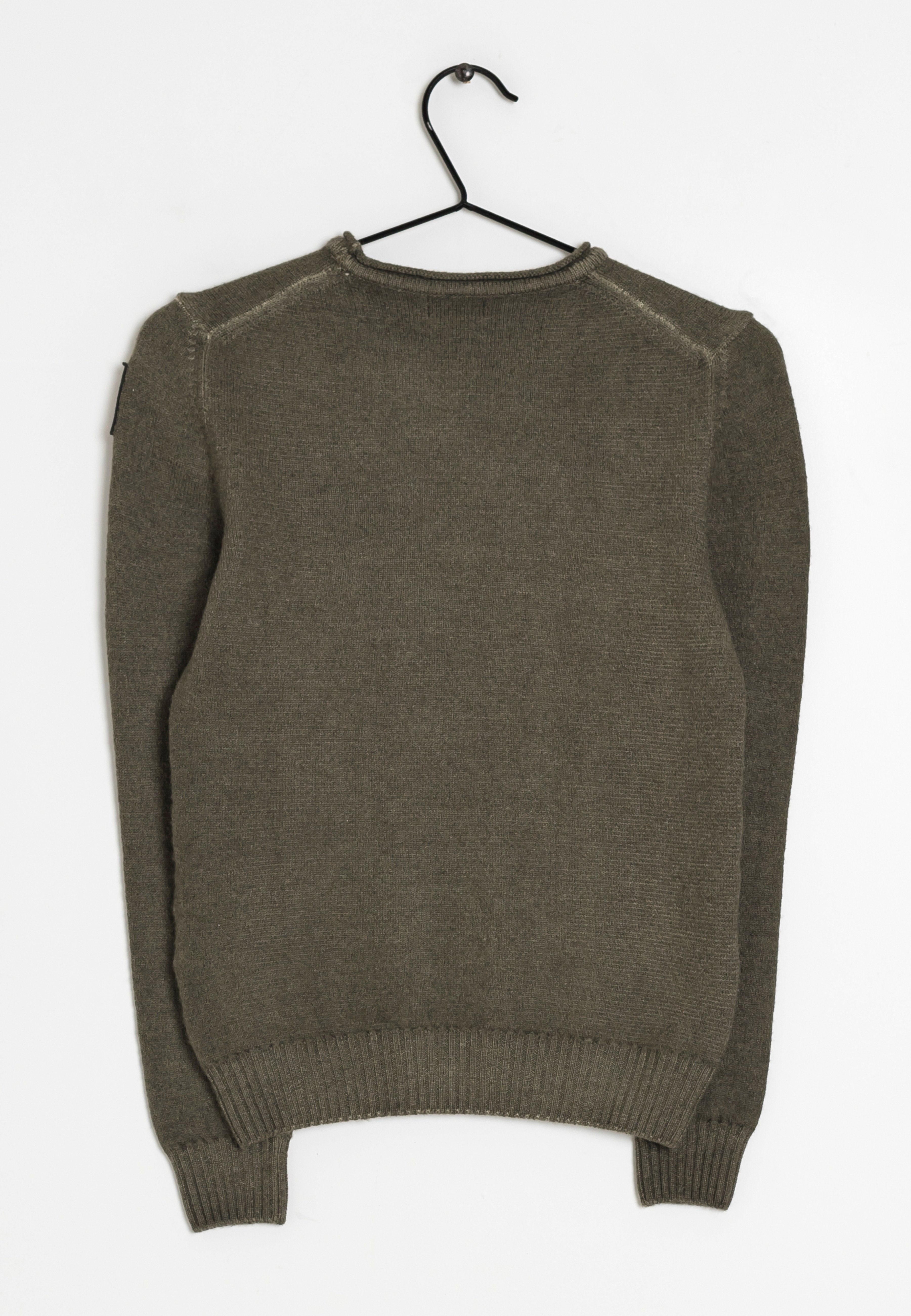 Maglioni e cardigan di Blauer per Uomo in saldo | FASHIOLA.it