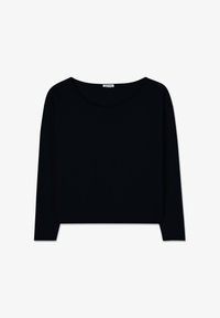 Selezionato, noir vintage