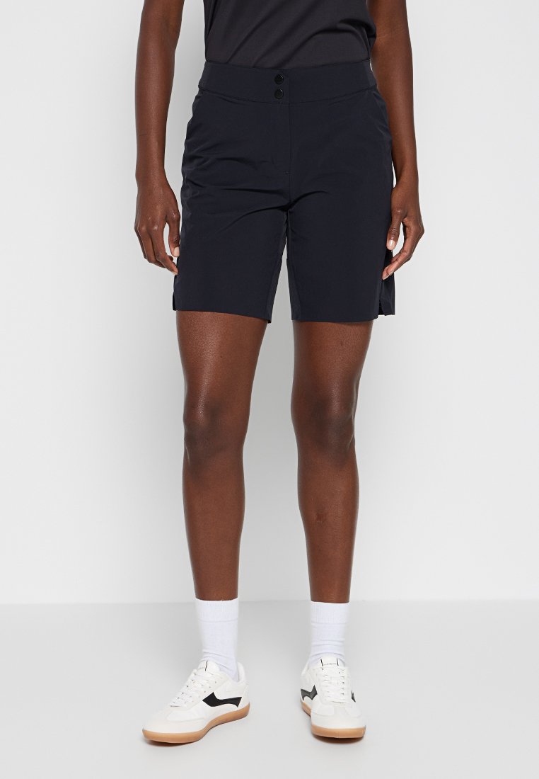 Pantaloni scurți sport