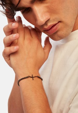 Breil Armband - graphite