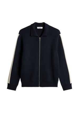 Marc O'Polo DENIM, - Kardigan