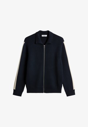 Marc O'Polo DENIM, - Kardigan