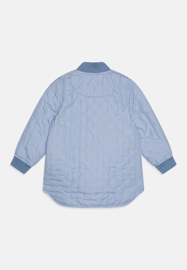 ORRY UNISEX - Light jacket3