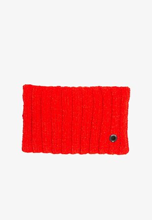 Sterntaler Unisex - Bimbi 0-24 Schal Sciarpa per tempo freddo Not Applicable, mel rosa., 70 Sterntaler Unisex - Bimbi 0-24 Schal Sciarpa per tempo freddo Not Applicable, mel rosa., 70