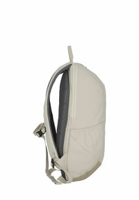 Deuter Zaino da viaggio - bone desert