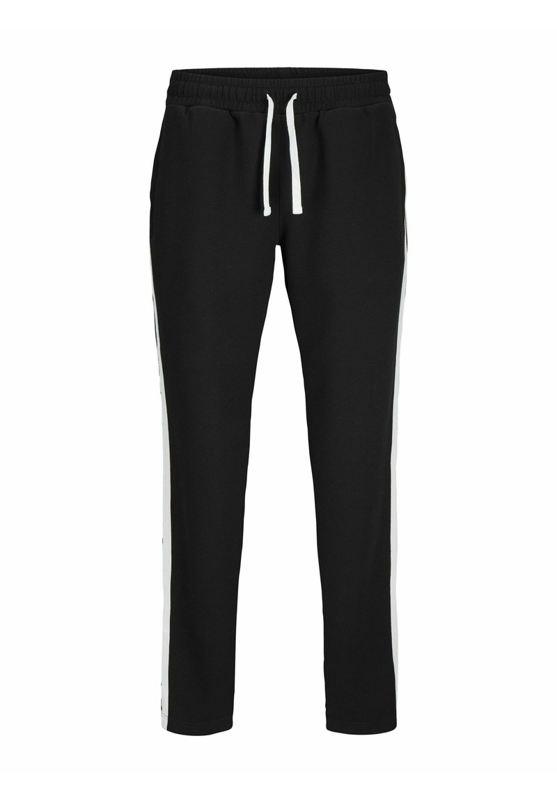 jack & jones Trainingsbroek zwart