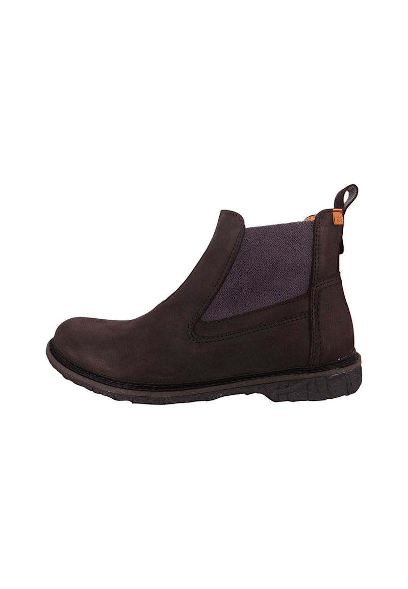El Naturalista - Ankle boot