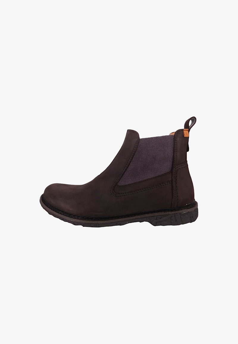 El Naturalista - Ankle boot