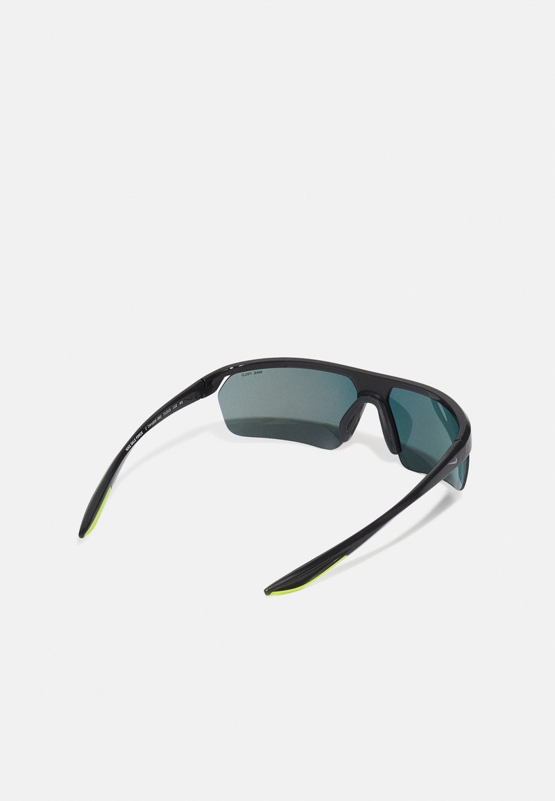 Herren Taschen & Koffer | Nike Sportswear GALE FORCE UNISEX Sonnenbrille anthracite/wolf grey/field/anthrazit - VT43204 Herren Taschen & Koffer | Nike Sportswear GALE FORCE UNISEX Sonnenbrille anthracite/wolf grey/field/anthrazit - VT43204