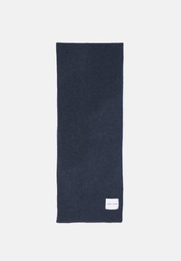 Geselecteerd, outer space