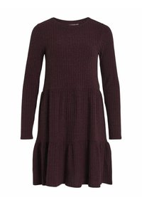 Non selezionato, winetasting