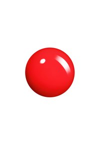 Thumbnail Image 3