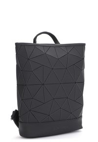 SURI FREY JESSY - Rucksack - black 100