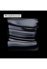 Thumbnail Image 6