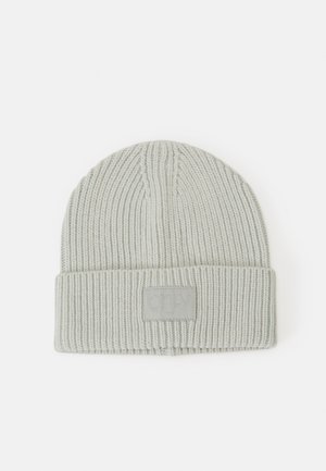 ONLRIA BEANIE - Beanie - silt green