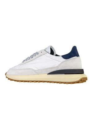 ATHLETA - Sneakers basse - white