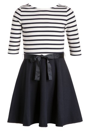 Robe de jour - nevis/multicolor