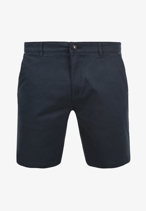 Solid, SDRavi - Short - insignia blue