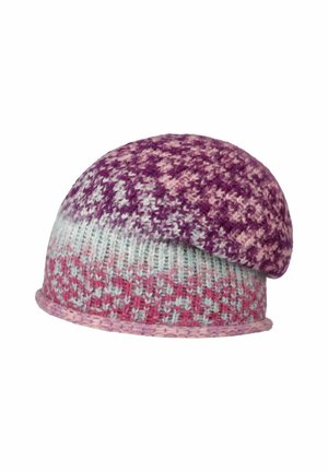 Lierys, Beanie - fuchsia