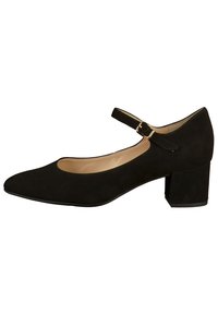 Högl Pumps - black