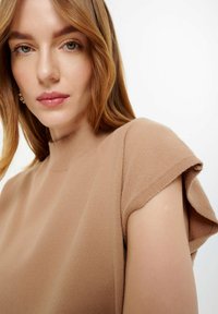 Greenpoint - T-shirt basic