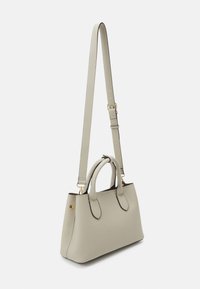 PARFOIS TOTE BAG SELVA  - Kabelka - ecru