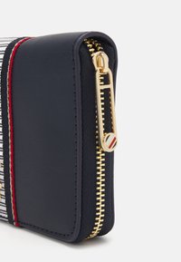 Tommy Hilfiger FRESH CORP - Rahakott - space blue