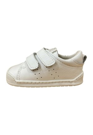RESPETUOSA - Zapatillas - blanco