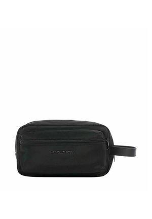 Armani Exchange BEAUTY - Trousse - nero