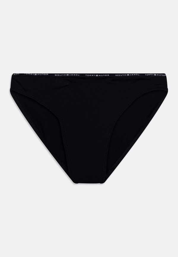 BRALETTE - Bikini - desert sky4