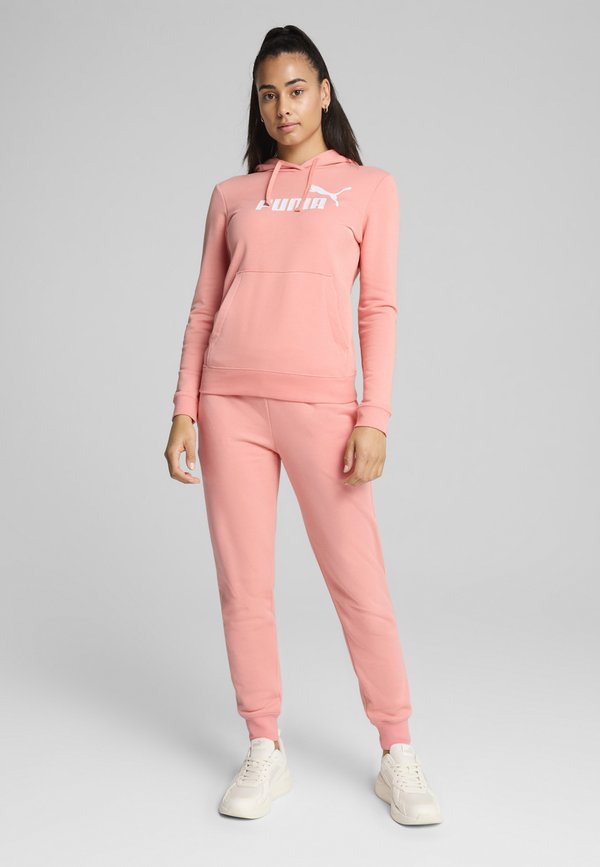 LOGO  - Kapuzenpullover