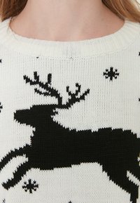 Trendyol Sweter