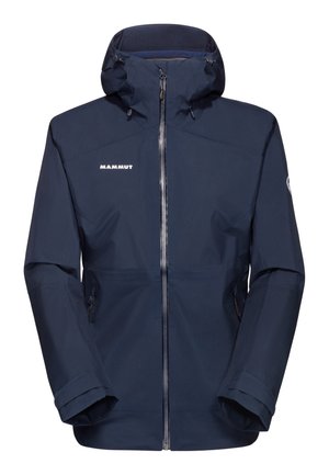 Mammut - Kurtka hardshell